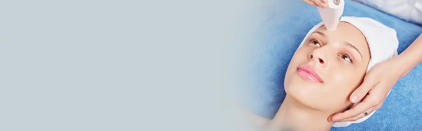Laser Toning Treatment In Delhi