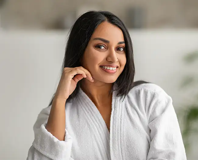 Anti Aging Treatment In South Delhi