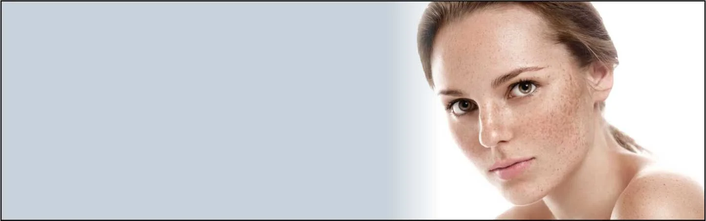 Skin Texture Improvement Treatment