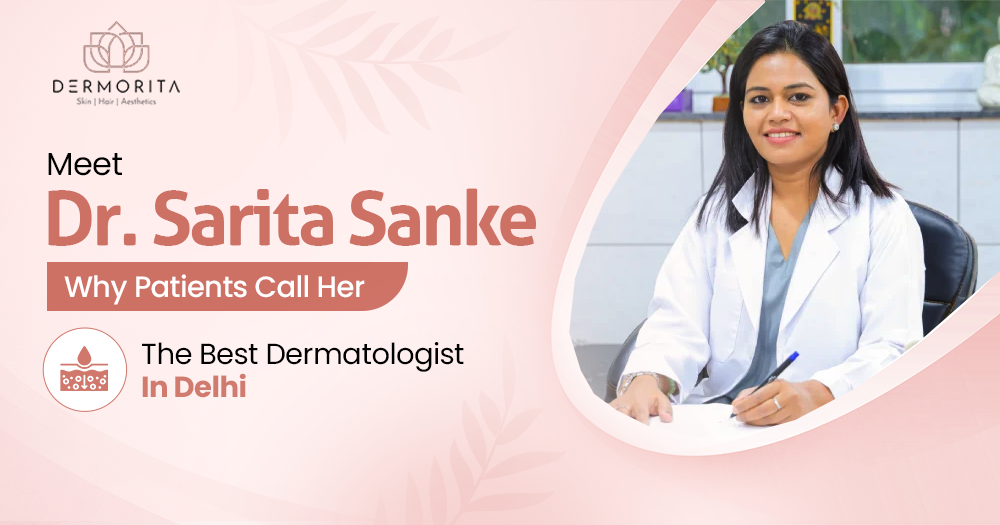 Blog_Banner